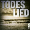 Todeslied - Kira Lunds zweite Reportage*between pages by Piper Discount