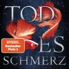 Goldmann TB Psychothriller*Todesschmerz