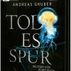Todesspur*Hoerverlag DHV Der Outlet
