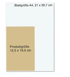 Todestal*Knaur Taschenbuch Sale