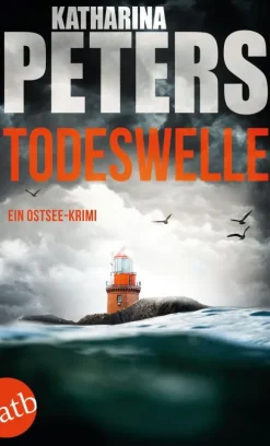 Todeswelle*Aufbau Digital Hot