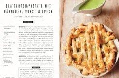 Together - Alle an einem Tisch*Dorling Kindersley Verlag Sale