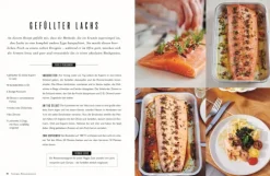 Together - Alle an einem Tisch*Dorling Kindersley Verlag Sale