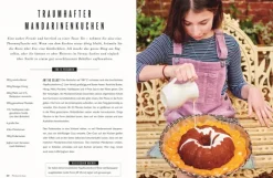 Together - Alle an einem Tisch*Dorling Kindersley Verlag Sale