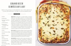 Together - Alle an einem Tisch*Dorling Kindersley Verlag Sale