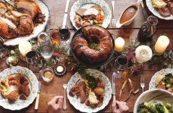 Together - Alle an einem Tisch*Dorling Kindersley Verlag Sale