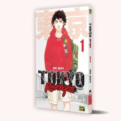 KNIZHNIK Internationale Ukrainische Bücher*Tokijs'ki mesniki. Tom 1