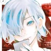 Crunchyroll Manga Horror*Tokyo Ghoul:re 02