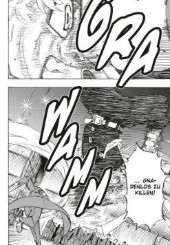 Carlsen Verlag GmbH Krimi & Thriller*Tokyo Revengers: Doppelband-Edition 10