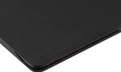 Thalia Bücher GmbH Zubehör·Zubehör Tolino Epos 3*tolino epos 3 Falttasche Schwarz