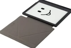 Thalia Bücher GmbH Zubehör·Zubehör Tolino Epos 3*tolino epos 3 Falttasche Schwarz