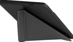 Thalia Bücher GmbH Zubehör·Zubehör Tolino Epos 3*tolino epos 3 Falttasche Schwarz