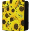 caseable GmbH Zubehör·Zubehör Tolino Epos 3-tolino epos 3 Reader-Hülle "Sunflower"