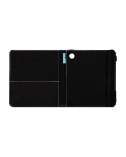 caseable GmbH Zubehör·Zubehör Tolino Epos 3-tolino epos 3 Reader-Hülle 