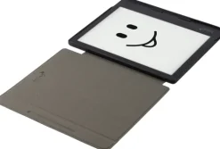 tolino epos 3 Slimfit Tasche blau*GECKO COVERS New