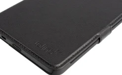 GECKO COVERS Zubehör·Zubehör Tolino Page 2*tolino page 2 Slimfit Tasche Schwarz