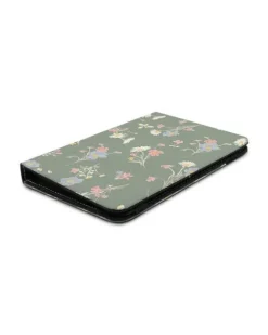 caseable GmbH Zubehör·Zubehör Tolino Shine 4-tolino shine 4 Reader-Hülle 