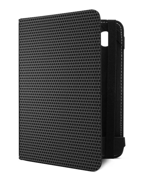 caseable GmbH Zubehör·Zubehör Tolino Shine 4*tolino shine 4 Reader-Hülle "Carbon II"