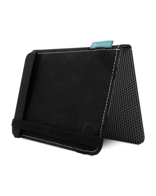 caseable GmbH Zubehör·Zubehör Tolino Shine 4*tolino shine 4 Reader-Hülle "Carbon II"