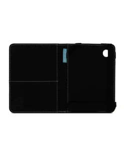 caseable GmbH Zubehör·Zubehör Tolino Shine 4*tolino shine 4 Reader-Hülle