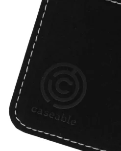 caseable GmbH Zubehör·Zubehör Tolino Shine 4*tolino shine 4 Reader-Hülle