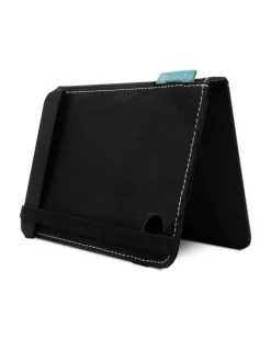 tolino shine 4 Reader-Hülle 