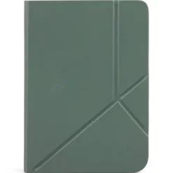 tolino shine Regular Sleepcover - Misty Green*Kobo Netherlands B.V. Discount