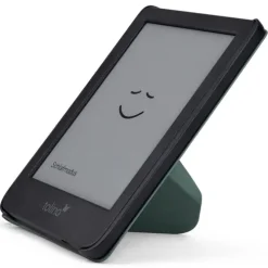 tolino shine Regular Sleepcover - Misty Green*Kobo Netherlands B.V. Discount
