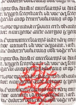 tolino shine Slimfit Cover Hugendubel*GECKO COVERS Discount