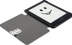 tolino shine Slimfit Cover Hugendubel*GECKO COVERS Discount