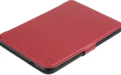 GECKO COVERS Zubehör·Zubehör Tolino Shine & Shine Color*tolino shine Slimfit rot