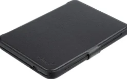 GECKO COVERS Zubehör·Zubehör Tolino Shine & Shine Color-tolino shine Slimfit schwarz