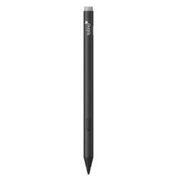 Rakuten Kobo Inc. Zubehör·Zubehör Tolino Vision Color*tolino stylus - Schwarz