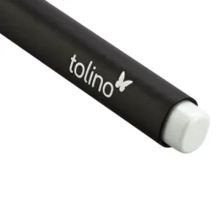Rakuten Kobo Inc. Zubehör·Zubehör Tolino Vision Color*tolino stylus - Schwarz