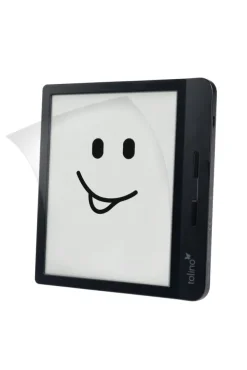 tolino vision 5 Displayschutzfolie 2-er Pack*GECKO COVERS Sale