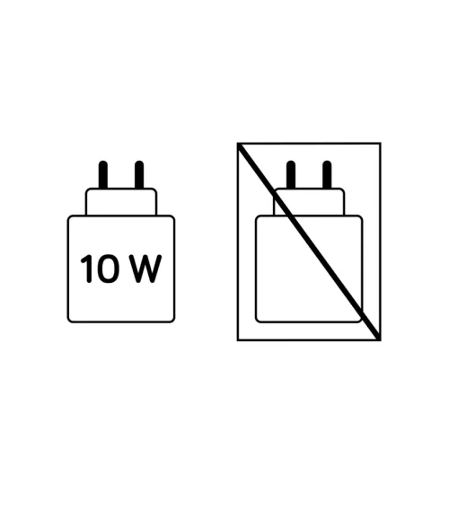 tolino vision color - Weiß*LONGSHINE TECHNOLOGIE GMBH. Discount
