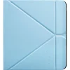 Kobo Netherlands B.V. Zubehör·Zubehör Tolino Vision Color-tolino vision color Regular Sleepcover - Dusk Blue