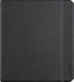 GECKO COVERS Zubehör·Zubehör Tolino Vision Color*tolino vision color Regular Slimfit schwarz