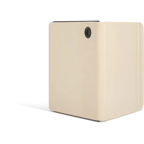 tolino vision color Stylus Sleepcover - Sand Beige*Kobo Netherlands B.V. Online