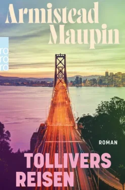 Tollivers Reisen*Rowohlt Verlag GmbH Discount