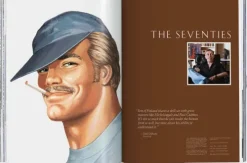 Taschen GmbH Künstler:Innen Im Fokus-Tom of Finland XXL