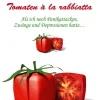 BoD - Books on Demand Gesundheit*Tomaten à la rabbiatta