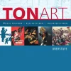 Helbling Verlag GmbH Nach Fächern·Musik*TONART. Schülerbuch (Regionalausgabe B)