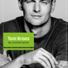 Die Werkstatt GmbH Sport & Abenteuer*Toni Kroos