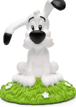 Tonie - Asterix: Die Odyssee*Tonies Outlet