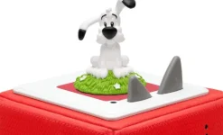 Tonie - Asterix: Die Odyssee*Tonies Outlet