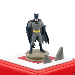 Tonies GmbH Comicreihen-Tonie - Batman