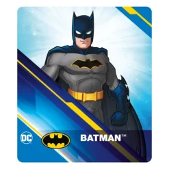 Tonies GmbH Comicreihen-Tonie - Batman
