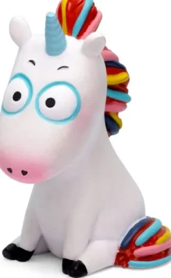 Tonie - Das NEINhorn: Das NEINhorn & Das NEINhorn und die SchLANGEWEILE*tonies GmbH Online