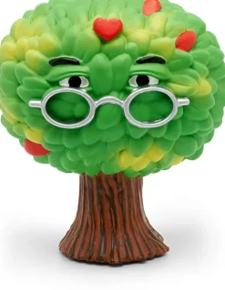 tonies GmbH Figuren & Spielwelten*Tonie - Der Traumzauberbaum: Geschichtenlieder